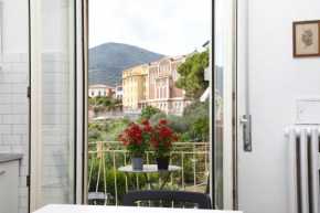 Casa Nonna Vera